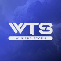 Win the Storm Conference & Tradeshow Expo Fort Lauderdale 2026