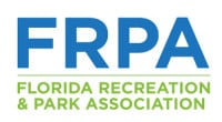 Frpa Conference & Exhibition Orlando 2026