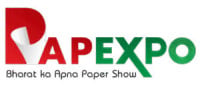 PapExpo 2026 Hyderabad 2026