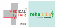 Rehaindia Mumbai 2026