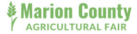 Marion County Agriculture Fair Salem 2026