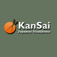 FOOD STYLE JAPAN Kansai Osaka 2027