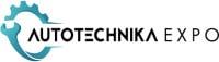 AUTO TECHNIKA EXPO Bengaluru 2026