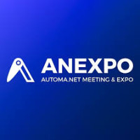 Automa.net Meeting & Expo Prague 2026
