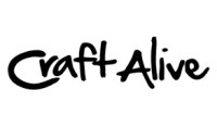 CraftAlive Townsville Townsville 2026