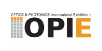 Optics & Photonics International Exhibition Coming soon 2027