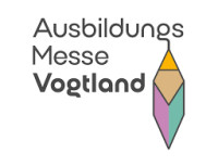 Ausbildungsmesse Vogtland Plauen 2026