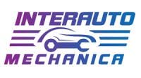 InterAutoMechanica Krasnogorsk 2026