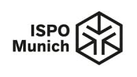ISPO Munich Online Munich 2026