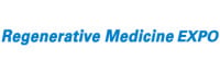 Regenerative Medicine EXPO [Osaka] Osaka 2026