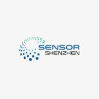 Sensor Shenzhen 2027 Shenzhen 2027