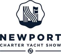 Newport Charter Yacht Show Newport 2026