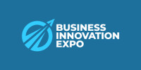 The Business Innovation Expo London 2027