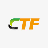 China International Tire and Wheel Fair(CTF) Qingdao 2026