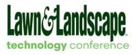Lawn & Landscape Technology Conference Las Vegas 2026