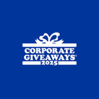 Corporate Giveaways Annual Buyers' Show Pasay 2026