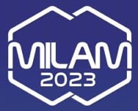 Military Additive Manufacturing Summit Tampa 2027