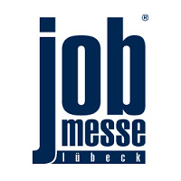 Job Fair Lubeck Lübbecke 2027