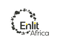Enlit Africa Cape Town 2027