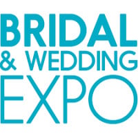 Wedding Expo Hong Kong 2026