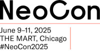 NeoCon Chicago 2026
