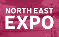 North East Expo Autumn 2026 Newcastle upon Tyne 2026