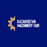 Kazakhstan Machinery Fair Nur-Sultan 2027
