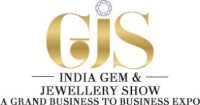 INDIA GEM & JEWELLERY SHOW Mumbai 2026