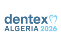 DENTEX Algeria Mohammadia 2027