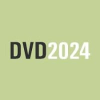 Dvd Expo Bedford 2026