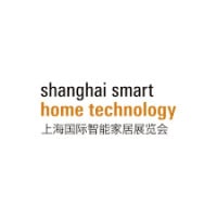 Shanghai International Smart Home Expo Shanghai 2026