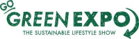 Christchurch Go Green Expo Christchurch 2026