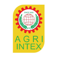 AGRI INTEX Coimbatore 2026