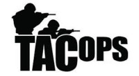 TacOps South Coming soon 2026