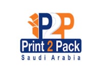 Print2Pack Jeddah Saudi Arabia Jeddah 2026