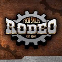 Rush Administrative Services, Inc. / Annual Trucks Centers and Skills Rodeo San Antonio 2026