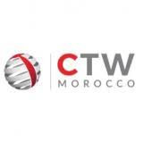 CTW Morocco Casablanca 2026