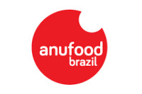 Anufood São Paulo 2027