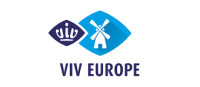 VIV Europe Coming soon 2028
