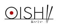 Gaishoku Business Week Tokyo 2026