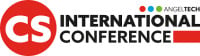 CS International Conference Brussels 2027