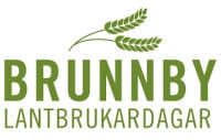Brunnby Lantbrukardagar Västerås 2026