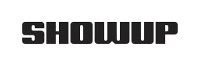 ShowUP Amsterdam 2026