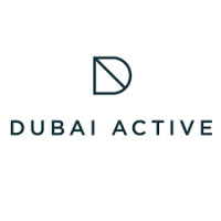 Dubai Active Show Mina Jebel Ali 2026