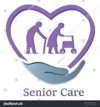 International Elderly Care and Nursing Show Beijing 2026