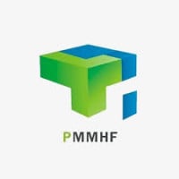 China Int'l Prefab House, Modular Building, Mobile House & Space Fair Guangzhou 2027