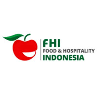 Food & Hospitality Indonesia Jakarta 2026