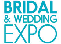 Florida Bridal & Wedding Expo Fort Myers 2026