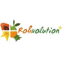 Rohvolution Mulheim Mülheim 2026
