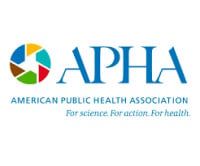 American Public Health Association Annual Meeting and Exhibition Minneapolis 2026